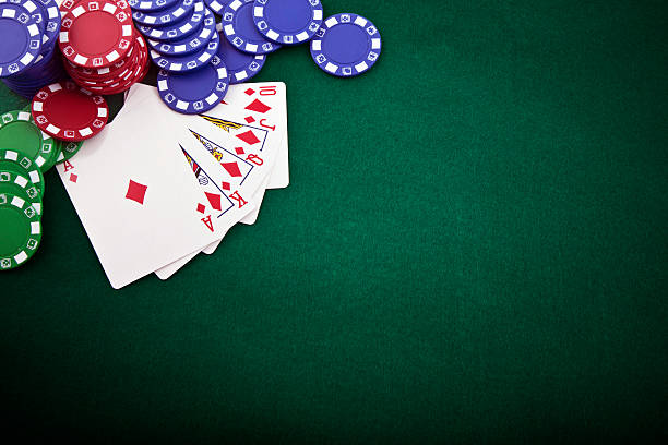 Data keluaran togel