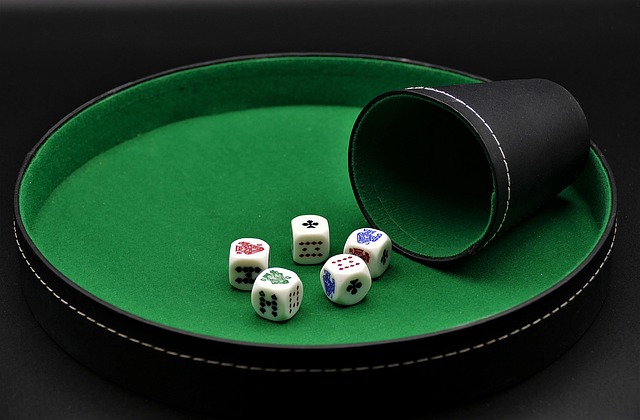 slot scbet88