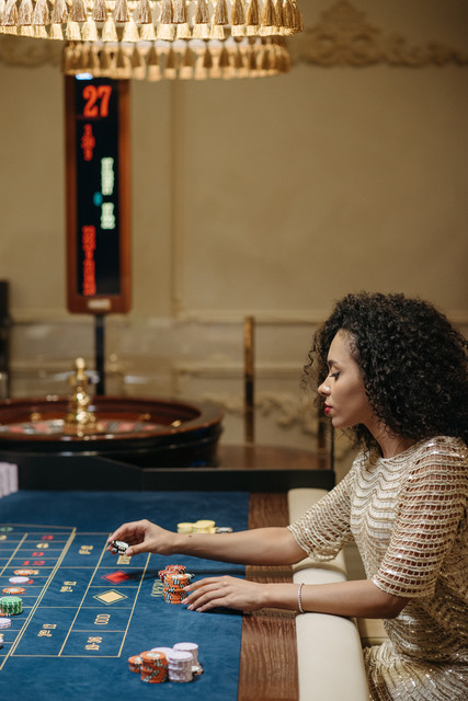 online-casino-site-22