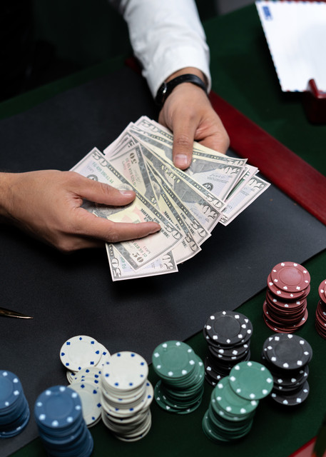 online-casino-site-30