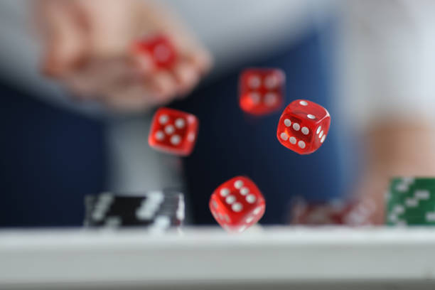 Jos55 Official# Agen Slot Gacor & Daftar Slot Online Mudah Maxwin