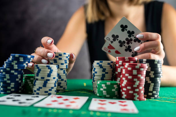 CpaKf8.istockphoto-1423317070-612x612