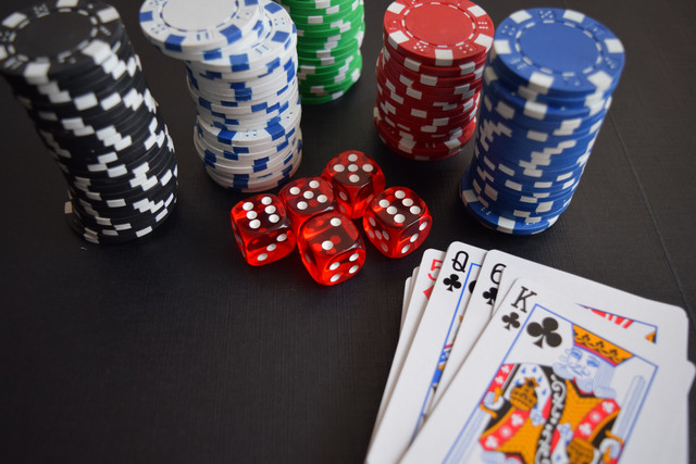 online-casino-site-25