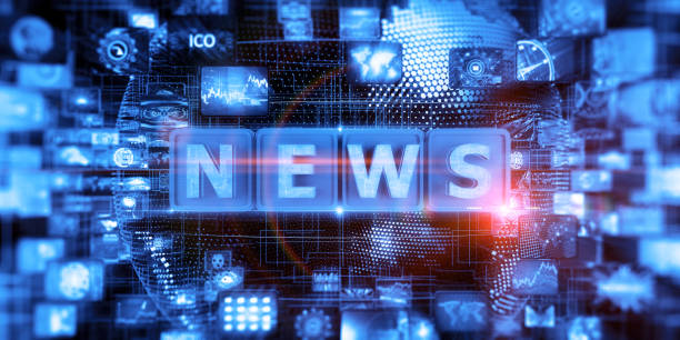 istockphoto-1290904409-612x612