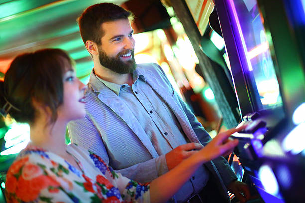 slot domtoto