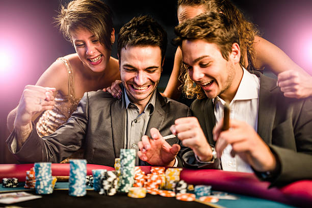 slot gacor permainan slot online slot online gacor tips slot gacor cara menang slot online RTP slot gacor