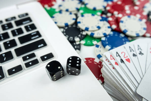 Slot Seluler Putaran Gratis Permainan Online Slot Daring Pemenang Slot Penjudi Slot