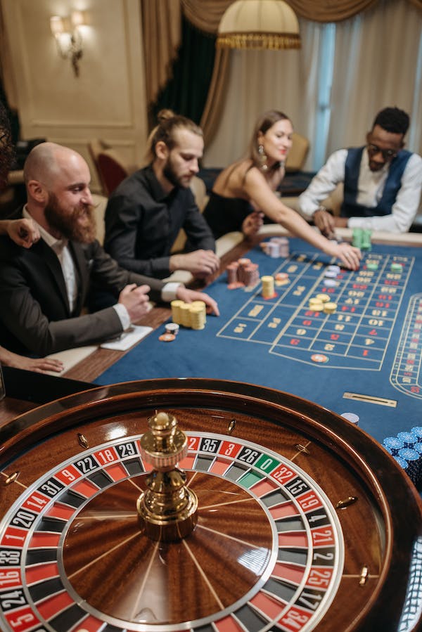 agen togel Indonesia taruhan togel resmi togel terbaik 2024 jackpot togel Indonesia daftar agen togel