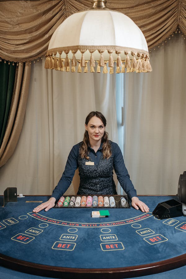 situs togel terbaik bermain togel online judi togel online toto online terpercaya jackpot togel online