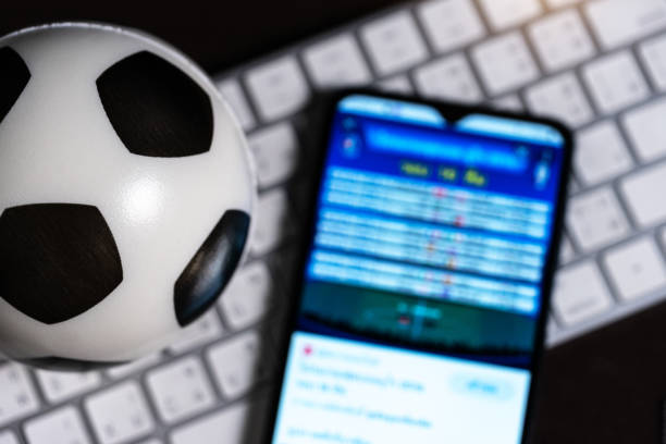 #Livesport88Sportsbook #DaftarLivesport88 #Livesport88Resmi #PromoLivesport88