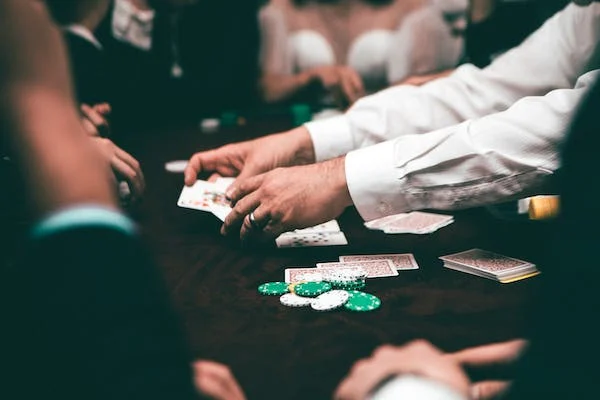 CpWpop.pexels-photo-3279685