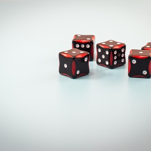 Slot Daring Perjudian Daring Permainan Slot Permainan Kasino Mesin slot
