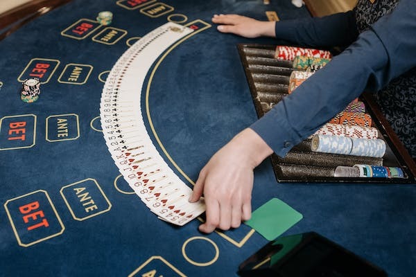 Permainan Slot Slot Terbaik Permainan Slot Online Permainan Mesin Slot Komunitas Perjudian