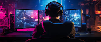 x5ee0X.online-gaming14