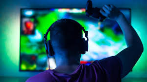 x9MOVq.online-gaming23