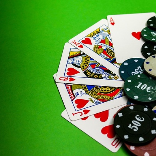 situs agen happytoto4d, link alternatif happytoto4d, judidadu88, daftar judidadu88, agen judidadu88, situs agen judidadu88, happytoto4d resmi, game happytoto4d, togel happytoto4d, bocoran happytoto4d, prediksi happytoto4d, keluaran happytoto4d,