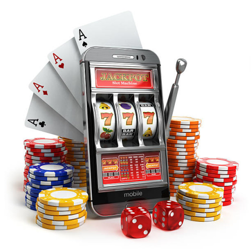 TogelDepositPulsa, TogelOnlineTerpercaya, TogelMudahMenang, TogelTanpaPotongan, LiveDrawTogel,