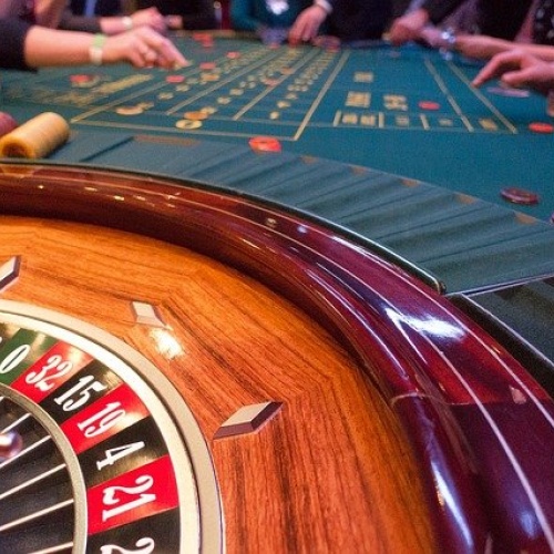 WSOSLOT88 slot gampang menang, situs judi WSOSLOT88, slot WSOSLOT88 mudah jp, WSOSLOT88 promo, bonus new member WSOSLOT88, WSOSLOT88 free spin, WSOSLOT88 rtp live, WSOSLOT88 slot online terpercaya, WSOSLOT88 live chat, WSOSLOT88 link alternatif terbaru, WSOSLOT88 deposit dana, WSOSLOT88 slot terpercaya hari ini