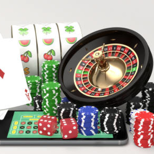 slot online modal kecil slot online jackpot cepat slot hoki hari ini slot online aman slot online terpercaya slot online bonus melimpah