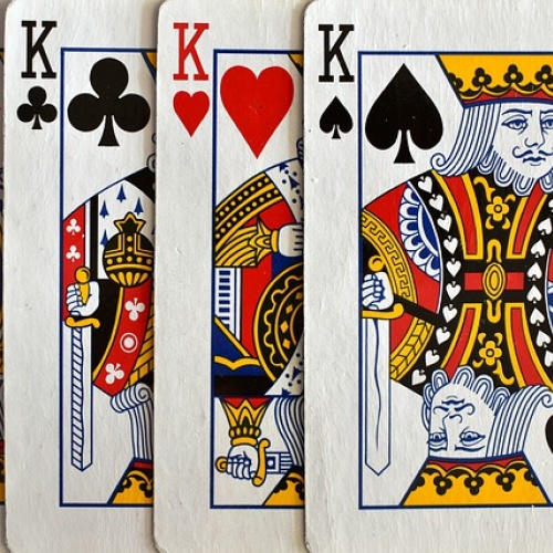 platform judi, hiburan online, taruhan resmi, situs terpercaya, slot terbaik, judi indonesia, game kasino, taruhan cepat, judi terpercaya online, bonus slot, situs resmi, game judi, peluang