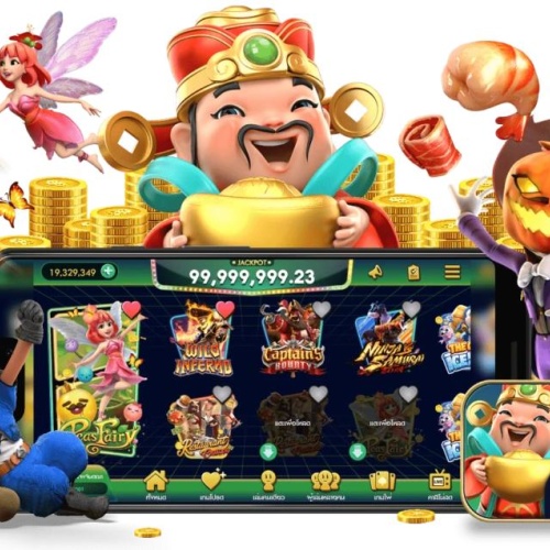 rajabandot online, rajabandot akses, rajabandot sistem, rajabandot hiburan, rajabandot modern, rajabandot update, rajabandot info,