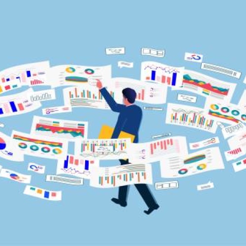 digital marketing, online branding, influencer marketing, content creator, social media strategy, personal branding, website traffic, landing page, link management,