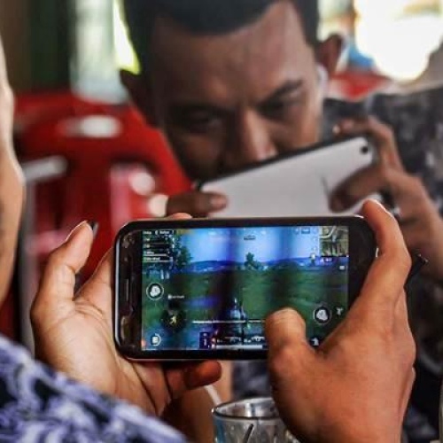 rajabandot info, rajabandot website, rajabandot layanan, rajabandot teknologi, rajabandot resmi, rajabandot digital platform,