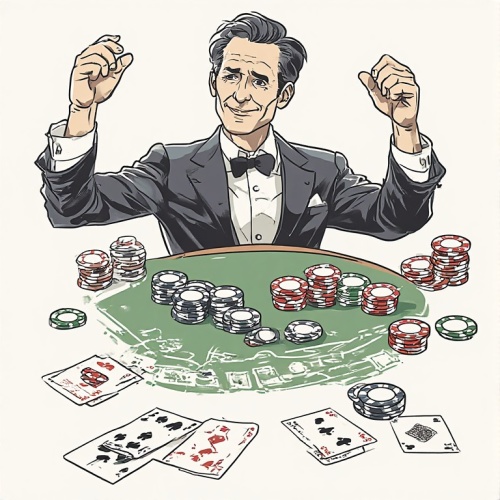 game taruhan, situs taruhan, akses link cadangan, situs alternatif judi, keamanan internet, literasi digital, dampak sosial judi, kecanduan judi, masalah finansial judi, risiko keuangan, perlindungan data pribadi, cyber security judi, online gambling risk, digital gambling platform, situs tidak resmi, akses cepat situs, edukasi bahaya judi